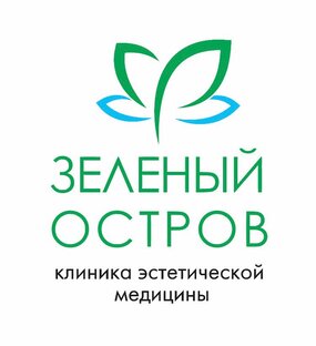 Статистика Дзен Зеленый Остров