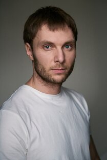Статистика Дзен Евгений Вихрицкий