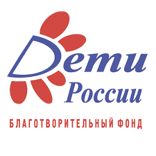 Статистика Дзен "Дети России"- благотворительный фонд