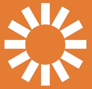 Статистика Дзен АЙКИДИЗАЙН