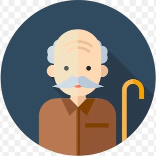 Дзен Первый Пенсионный статистика