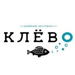 Статистика Дзен Клёво