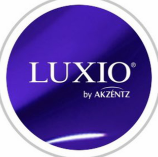 Дзен Luxio by Akzentz статистика
