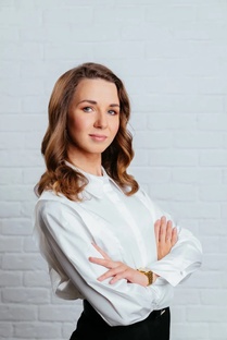 Статистика Дзен Гастроэнтеролог Лопатина М.В