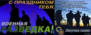 Дзен STILLET. статистика