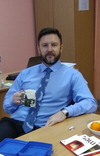 Статистика Дзен Знаю Три Аккорда