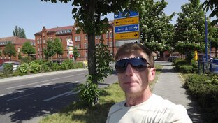 Статистика Дзен Александр Орлов