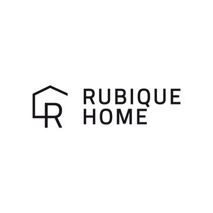 Дзен Rubique Home дизайнерская мебель статистика