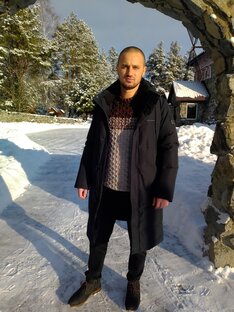 Статистика Дзен Lashkevich Pro 