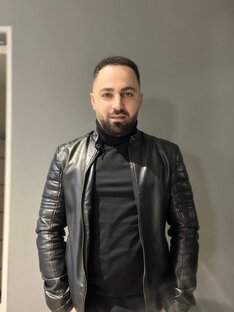 Дзен Вираб Вирабян статистика