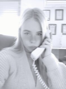 Дзен Stormy статистика