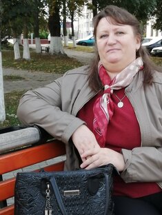 Статистика Дзен Hanna. Простые рецепты.