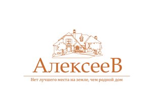 СК_Алексеев