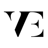 Статистика Дзен Veonix — креативный дизайн для бизнеса