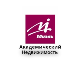 Статистика Дзен Соседи на Академической