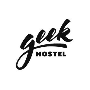 Мини-гостиница geek hostel & hotel. Мини-гостиница geek hostel & hotel. Гик хостел воронеж. Логотип хостела креативный. Хостелы воронежа.