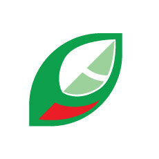 Статистика Дзен Биоэкология