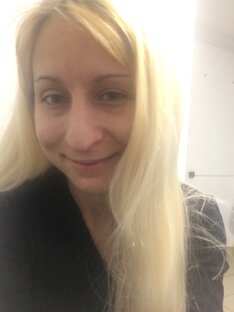 Дзен Lenni MiracleCrossWorld статистика