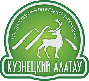 Статистика Дзен Кузнецкий Алатау
