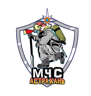 Статистика Дзен МЧС Астраханской области
