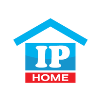 Ip home мебель