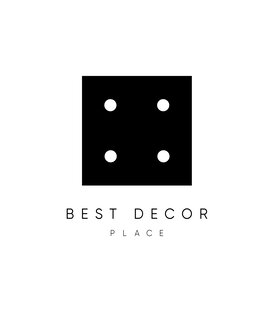 Статистика Дзен BEST DECOR PLACE