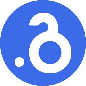 Выбирай net. Выбирай net. Entityframeworkcore. Лучший провайдер в киеве. Выбирай net.