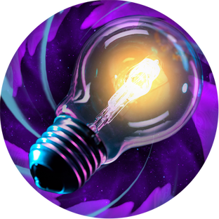 Дзен Max Edison статистика