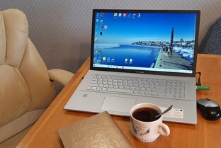 Статистика Дзен Елена Во. Бизнес & Отдых. Ищу баланс