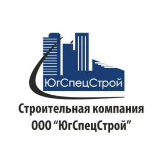 Статистика Дзен Застройщик ЮгСпецСтрой