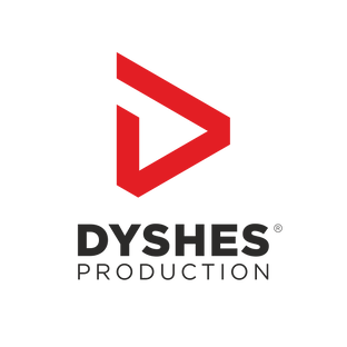 Статистика Дзен Dyshes Production