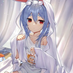 Дзен Aisen2004 статистика