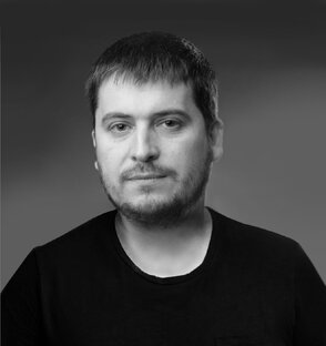 Дзен Studioforms статистика