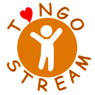 Статистика Дзен Школа танго @tangostream