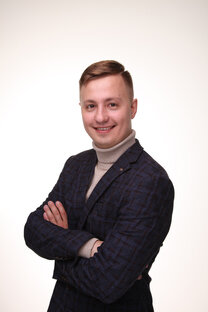Статистика Дзен Алюминиевые окна! Артем Волков