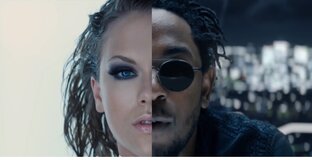 Дзен МУЗЫКАЙФ! Старые клипы! статистика