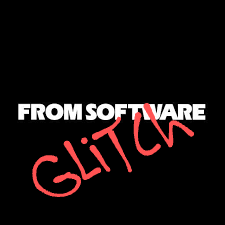 Статистика Дзен FSonlyglitch
