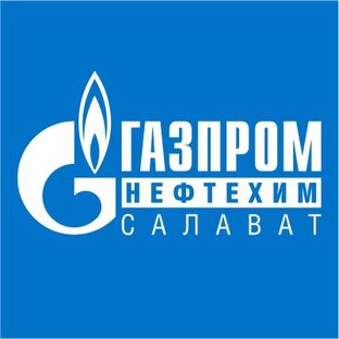 Статистика Дзен Газпром нефтехим Салават