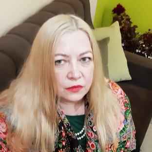 Дзен Татьяна Львова Физкультурное образование статистика
