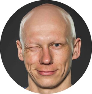 Статистика Дзен Александр Лаврищев