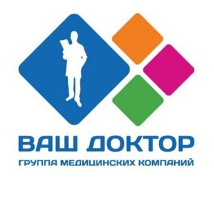 Статистика Дзен ВАШ ДОКТОР в Тропарёво