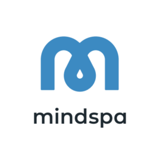 Статистика Дзен Mindspa | Доступная психология