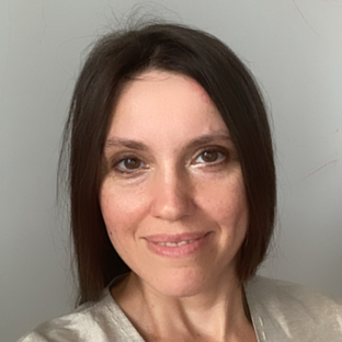 Статистика Дзен Ирина Реброва