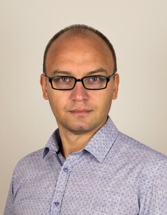 Статистика Дзен Иван Иванов Правозащитник