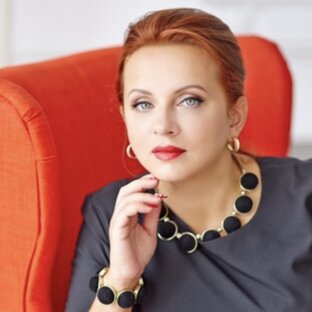 Статистика Дзен Тарасова Наталья