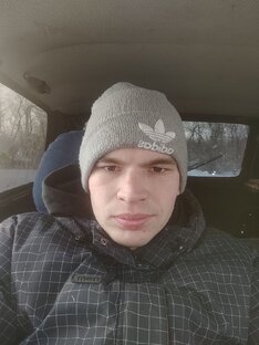 Статистика Дзен Сергей Завгороднев