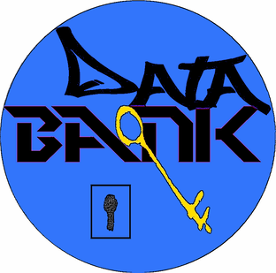 FLYKING’s Data Bank