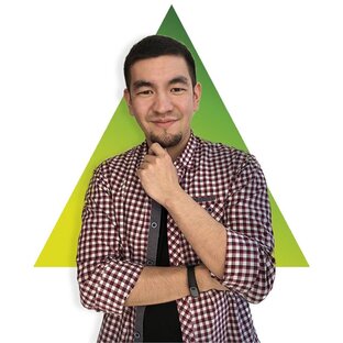 Статистика Дзен Flagman. Реклама. Маркетинг