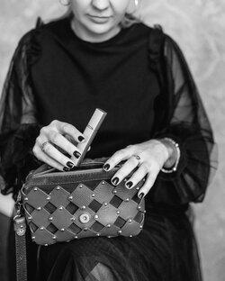 Статистика Дзен Showroom Kormilina 👑