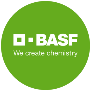 Статистика Дзен BASF Agro Россия